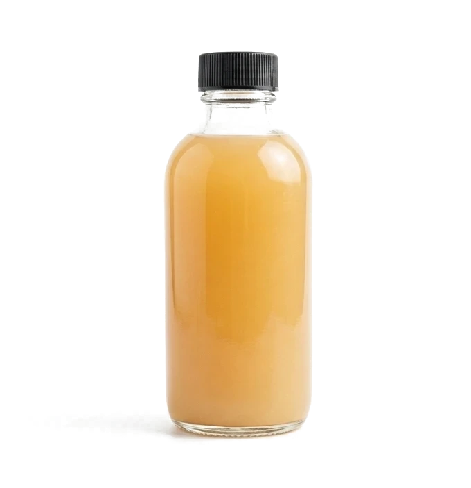 Ken’s Gold 2 oz wellness shot